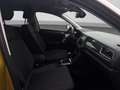 Volkswagen T-Roc 2.0 TDI DSG IQ.DRIVE NAVI SITZHZ ST.HEIZ L Gelb - thumbnail 4