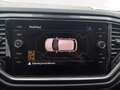 Volkswagen T-Roc 2.0 TDI DSG IQ.DRIVE NAVI SITZHZ ST.HEIZ L Gelb - thumbnail 12
