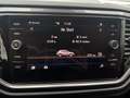 Volkswagen T-Roc 2.0 TDI DSG IQ.DRIVE NAVI SITZHZ ST.HEIZ L Gelb - thumbnail 15