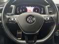 Volkswagen T-Roc 2.0 TDI DSG IQ.DRIVE NAVI SITZHZ ST.HEIZ L Gelb - thumbnail 9