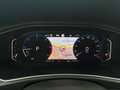 Volkswagen T-Roc 2.0 TDI DSG IQ.DRIVE NAVI SITZHZ ST.HEIZ L Gelb - thumbnail 10