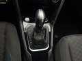 Volkswagen T-Roc 2.0 TDI DSG IQ.DRIVE NAVI SITZHZ ST.HEIZ L Gelb - thumbnail 11