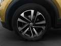 Volkswagen T-Roc 2.0 TDI DSG IQ.DRIVE NAVI SITZHZ ST.HEIZ L Gelb - thumbnail 7