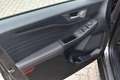 Ford Kuga Plug-In Hybrid ST-Line X Grau - thumbnail 10