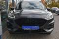Ford Kuga Plug-In Hybrid ST-Line X Grau - thumbnail 3
