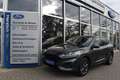 Ford Kuga Plug-In Hybrid ST-Line X Grau - thumbnail 1