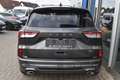 Ford Kuga Plug-In Hybrid ST-Line X Gris - thumbnail 4