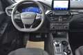 Ford Kuga Plug-In Hybrid ST-Line X Grau - thumbnail 9