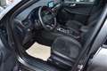 Ford Kuga Plug-In Hybrid ST-Line X Gris - thumbnail 13