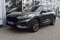 Ford Kuga Plug-In Hybrid ST-Line X Grau - thumbnail 2