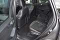 Ford Kuga Plug-In Hybrid ST-Line X Gris - thumbnail 8