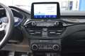 Ford Kuga Plug-In Hybrid ST-Line X Grau - thumbnail 15