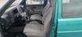 Volkswagen Golf COUNTRY 4x4 Verde - thumbnail 6