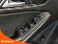 Mercedes-Benz CLA 45 AMG Blanco - thumbnail 15