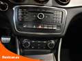 Mercedes-Benz CLA 45 AMG Blanco - thumbnail 30
