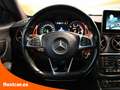 Mercedes-Benz CLA 45 AMG Blanco - thumbnail 18