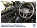 Volkswagen T-Roc R-Line 1.5 TSI DSG Navi Kamera Schwarz - thumbnail 11