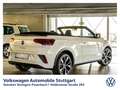 Volkswagen T-Roc R-Line 1.5 TSI DSG Navi Kamera Schwarz - thumbnail 3
