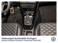Volkswagen T-Roc R-Line 1.5 TSI DSG Navi Kamera Schwarz - thumbnail 10