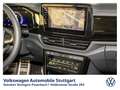 Volkswagen T-Roc R-Line 1.5 TSI DSG Navi Kamera Schwarz - thumbnail 8