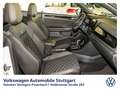 Volkswagen T-Roc R-Line 1.5 TSI DSG Navi Kamera Schwarz - thumbnail 6