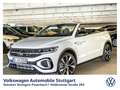Volkswagen T-Roc R-Line 1.5 TSI DSG Navi Kamera Schwarz - thumbnail 1