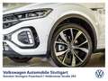 Volkswagen T-Roc R-Line 1.5 TSI DSG Navi Kamera Schwarz - thumbnail 14