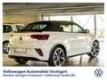 Volkswagen T-Roc R-Line 1.5 TSI DSG Navi Kamera Schwarz - thumbnail 4
