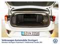 Volkswagen T-Roc R-Line 1.5 TSI DSG Navi Kamera Schwarz - thumbnail 13