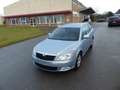 Skoda Octavia Combi Kombi 1.6 TDI Greenline Klimaautomatik Blau - thumbnail 6