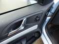 Skoda Octavia Combi Kombi 1.6 TDI Greenline Klimaautomatik Blau - thumbnail 20
