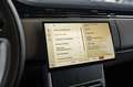 Land Rover Range Rover LONG! - HSE - P460e - Pano - Black Ext. - ... Noir - thumbnail 25