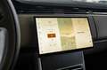 Land Rover Range Rover LONG! - HSE - P460e - Pano - Black Ext. - ... Noir - thumbnail 19