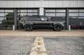 Land Rover Range Rover LONG! - HSE - P460e - Pano - Black Ext. - ... Noir - thumbnail 9
