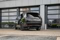 Land Rover Range Rover LONG! - HSE - P460e - Pano - Black Ext. - ... Noir - thumbnail 6