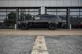 Land Rover Range Rover LONG! - HSE - P460e - Pano - Black Ext. - ... Noir - thumbnail 2