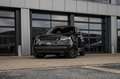 Land Rover Range Rover LONG! - HSE - P460e - Pano - Black Ext. - ... Noir - thumbnail 5
