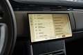 Land Rover Range Rover LONG! - HSE - P460e - Pano - Black Ext. - ... Noir - thumbnail 24