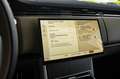 Land Rover Range Rover LONG! - HSE - P460e - Pano - Black Ext. - ... Noir - thumbnail 26