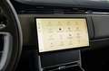 Land Rover Range Rover LONG! - HSE - P460e - Pano - Black Ext. - ... Noir - thumbnail 20