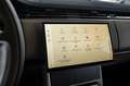 Land Rover Range Rover LONG! - HSE - P460e - Pano - Black Ext. - ... Noir - thumbnail 21