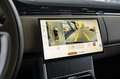 Land Rover Range Rover LONG! - HSE - P460e - Pano - Black Ext. - ... Noir - thumbnail 18