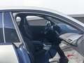 BMW 220 220d Gran Coup&eacute; Msport Pro Package Grigio - thumbnail 12