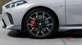 BMW 220 220d Gran Coup&eacute; Msport Pro Package Gri - thumbnail 8