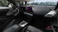 BMW 220 220d Gran Coup&eacute; Msport Pro Package Gri - thumbnail 9