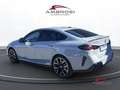 BMW 220 220d Gran Coup&eacute; Msport Pro Package Grigio - thumbnail 4