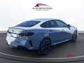 BMW 220 220d Gran Coup&eacute; Msport Pro Package Grigio - thumbnail 3