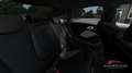 BMW 220 220d Gran Coup&eacute; Msport Pro Package Gri - thumbnail 13