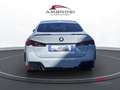 BMW 220 220d Gran Coup&eacute; Msport Pro Package Grigio - thumbnail 8