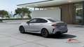 BMW 220 220d Gran Coup&eacute; Msport Pro Package Gri - thumbnail 2